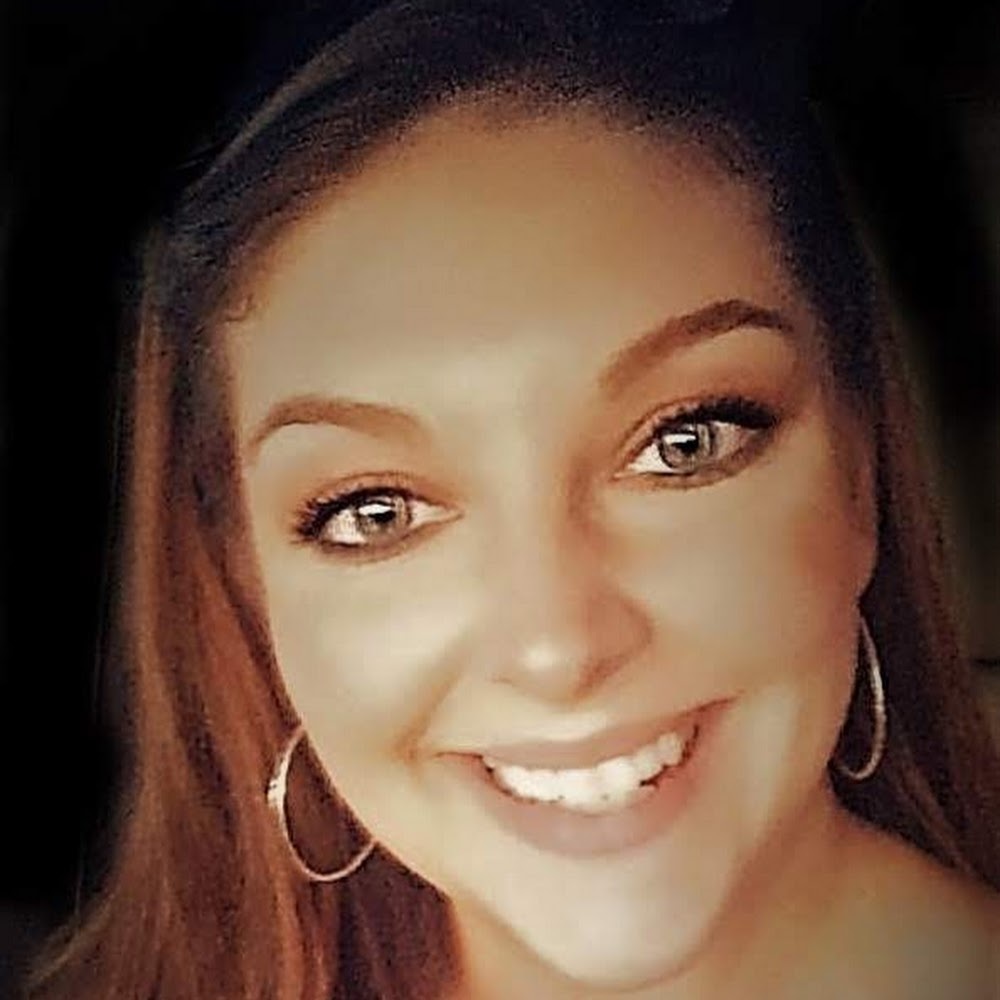 Meet your Posher, Stacey